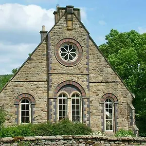 https://1-the-old-methodist-chapel.yorkshirehotels.net